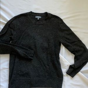 Bonobos Sweater